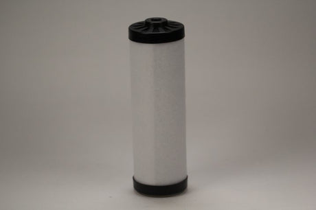 DA1419 air/oil separator element