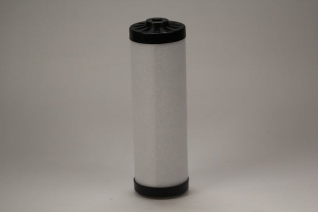 DA1419 air/oil separator element