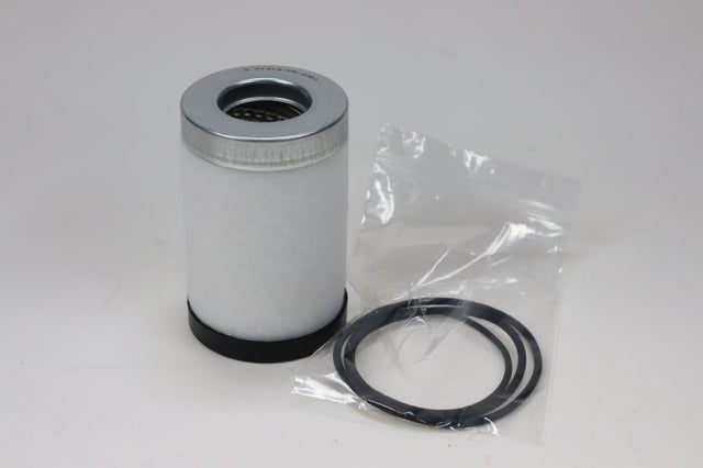 DA1427 air/oil separator element