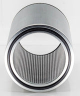 DA1451 air/oil separator element