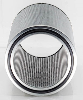 DA1451 air/oil separator element