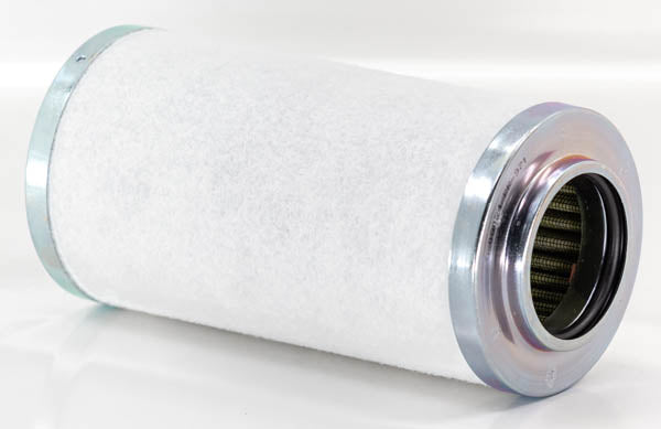 DA1452 air/oil separator element