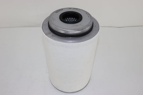 DA1470 air/oil separator element