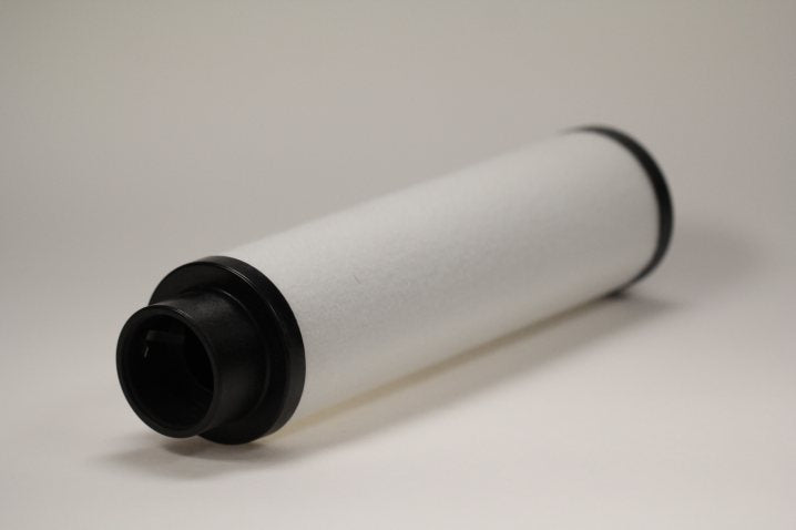 DA1477 air/oil separator element