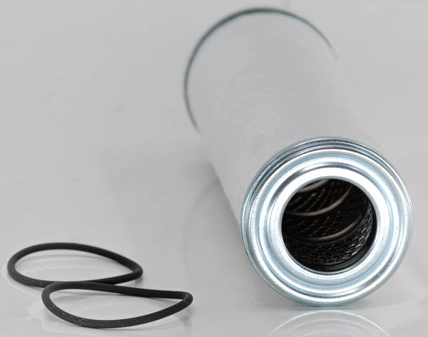 DA1503 air/oil separator element