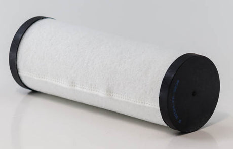 DA1516 air/oil separator element