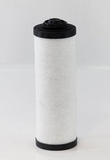 DA1516 air/oil separator element