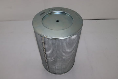 DA1538 air/oil separator element