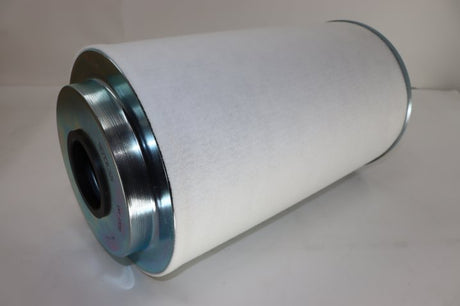 DA1559 air/oil separator element