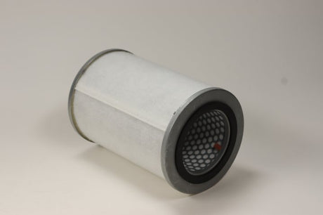 DA1599 air/oil separator element