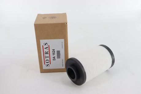 DA1624 air/oil separator element