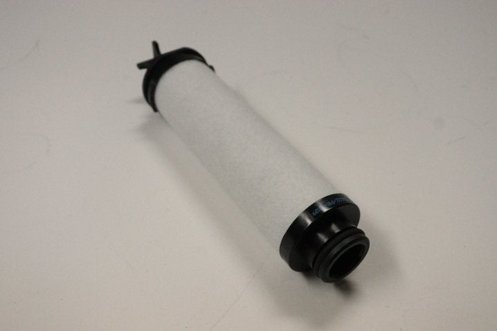 DA1637 air/oil separator element