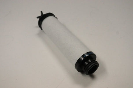 DA1637 air/oil separator element