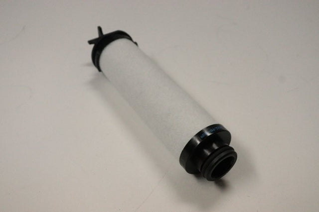 DA1637 air/oil separator element