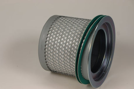 DB2004 air/oil separator element