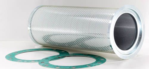 DB2025 air/oil separator element