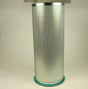 DB2031 air/oil separator element