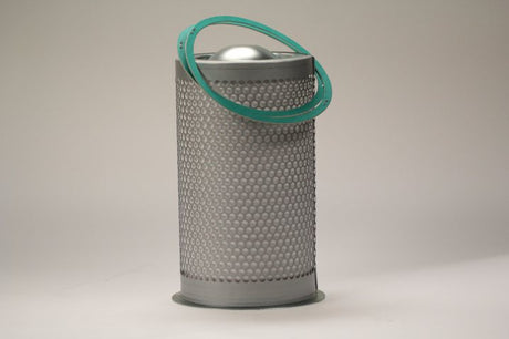 DB2036 air/oil separator element