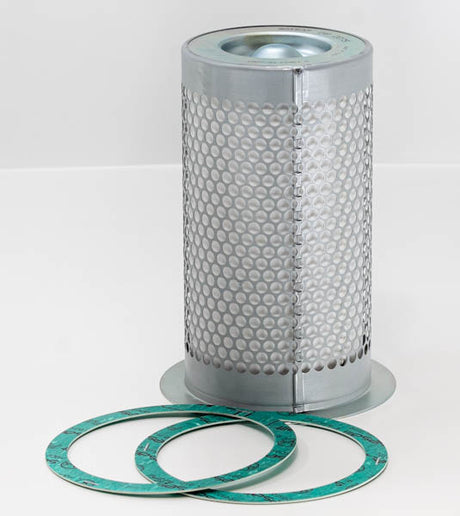 DB2075 air/oil separator element