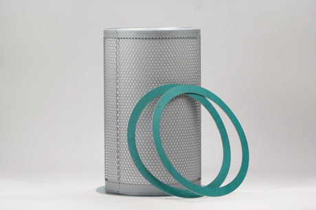 DB2089 air/oil separator element