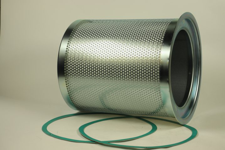 DB2094 air/oil separator element