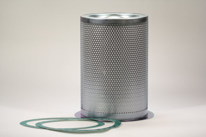 DB2101 air/oil separator element