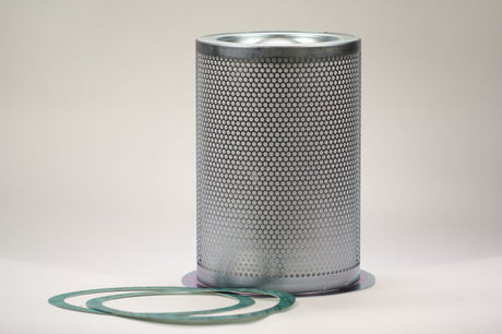 DB2101 air/oil separator element