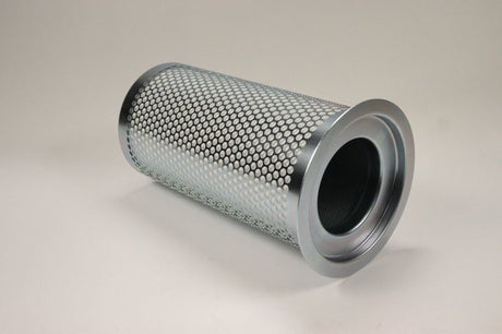 DB2128 air/oil separator element