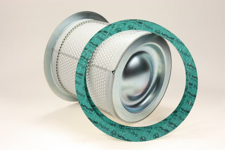 DB2133 air/oil separator element