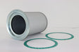 DB2138 air/oil separator element