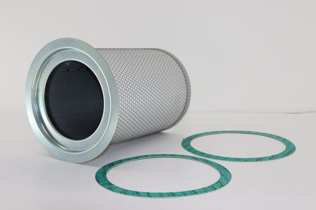 DB2138 air/oil separator element