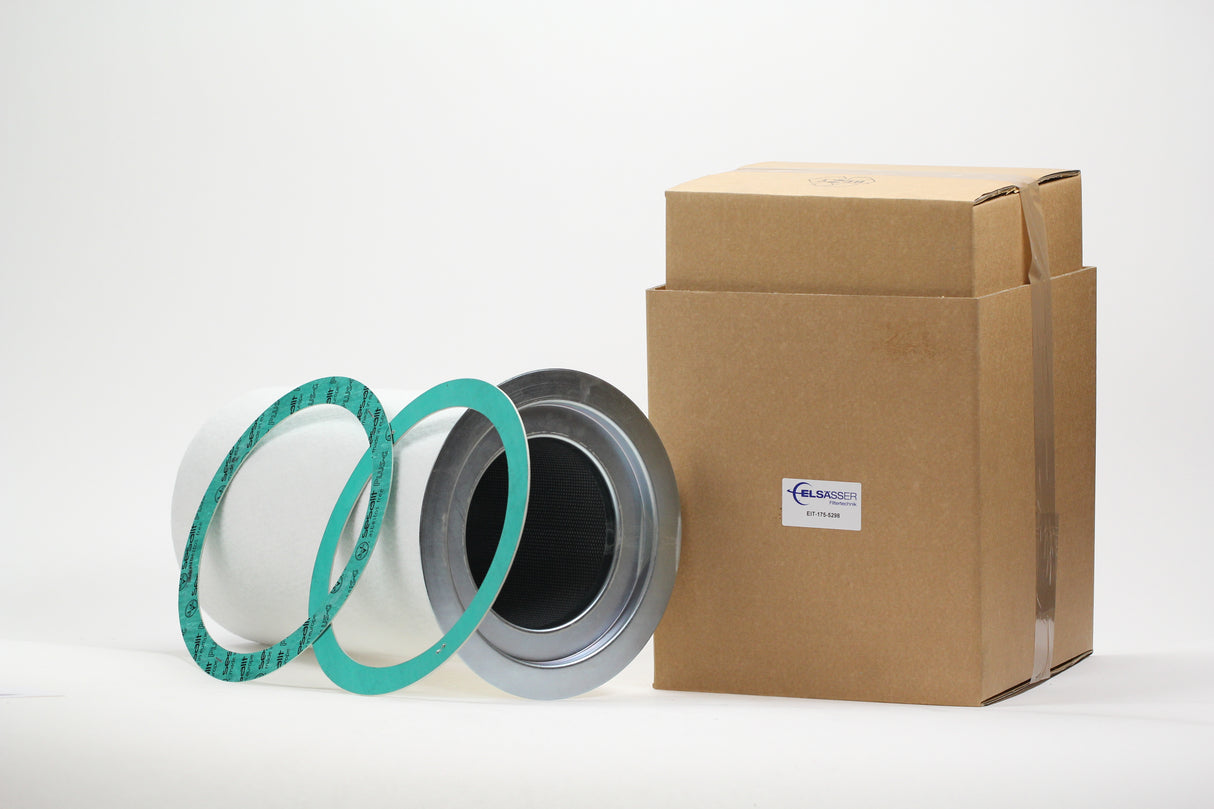 DB2146 replaced by LE 28 003 x