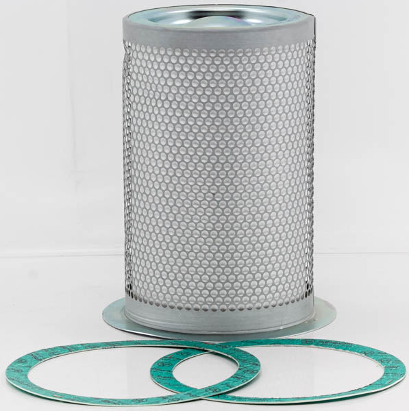 DB2150 air/oil separator element