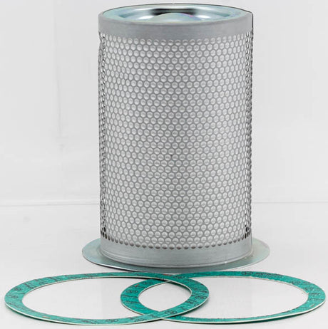 DB2150 air/oil separator element