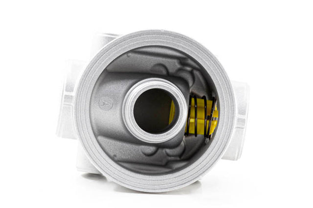 DB2198 air/oil separator element