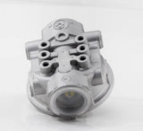 DB2198 air/oil separator element