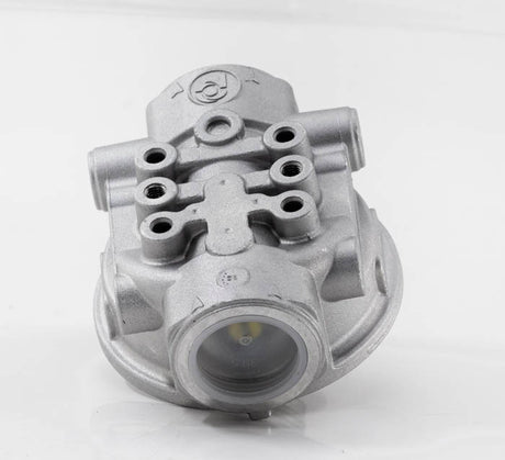 DB2198 air/oil separator element