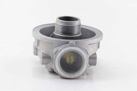 DB2198 air/oil separator element