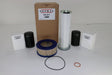 DB2217 air/oil separator servicekit