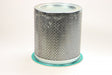 DB2220 air/oil separator element