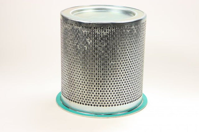 DB2220 air/oil separator element