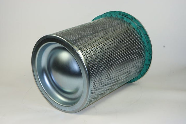 DB2313 air/oil separator element