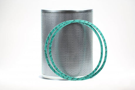 DB2382 air/oil separator element