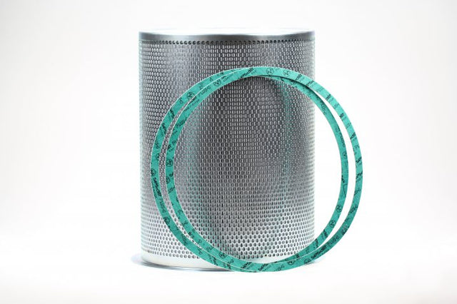 DB2382 air/oil separator element