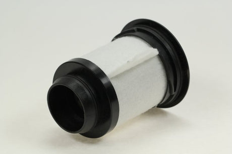 DB2454 air/oil separator element