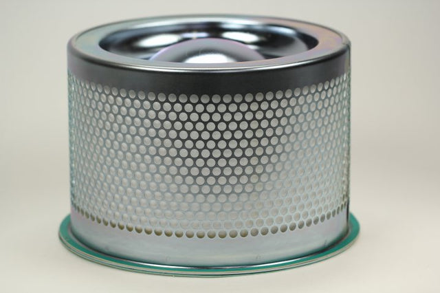 DB2473 air/oil separator element