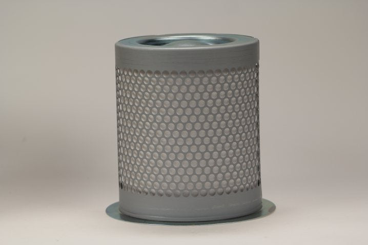 DB2486 air/oil separator element