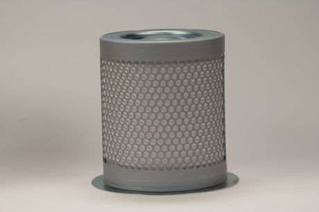 DB2486 air/oil separator element