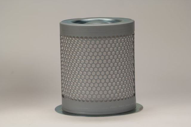 DB2486 air/oil separator element