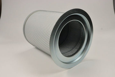 DB2492 air/oil separator element